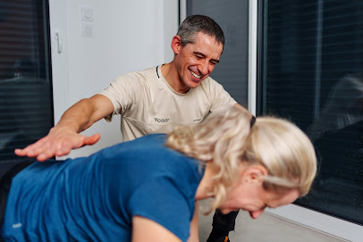 Tempro, Coaching Sportif Personnalisé Salle De Gym & Fitness à Marchiennes