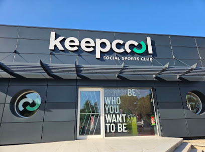 Keepcool Cahors Salle De Gym & Fitness à Cahors