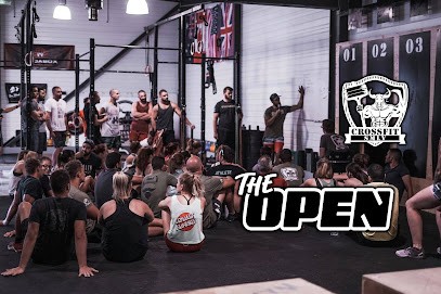 Coaching SMLV, Salle de Gym et Fitness à Saint-Marcel-lès-Valence