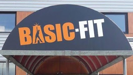 Basic-Fit La Teste-de-Buch, Salle de Gym et Fitness à La Teste-de-Buch