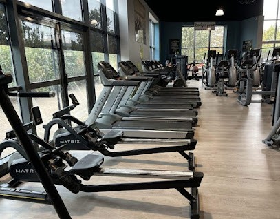 Sun Form Roques Sur Garonne, Salle de Gym et Fitness à Roques