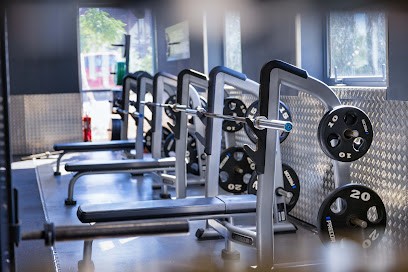 EasyGym Montpellier Trifontaine, Salle de Gym et Fitness à Saint-Clément-de-Rivière