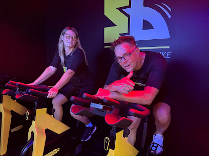 Electro Bike - Salle De Sport À Bayonne Salle De Gym & Fitness à Bayonne