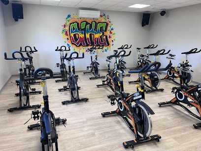 Le Training, Salle de Gym et Fitness à Savignac