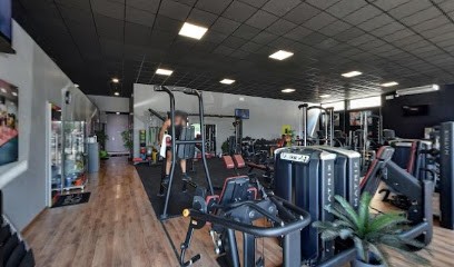 Wake Up Form St Remy de Provence, Salle de Gym et Fitness à Saint-Rémy-de-Provence