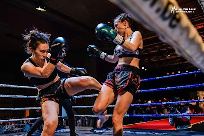 PANZA GYMNOTHÈQUE, Salle de Gym et Fitness à Strasbourg