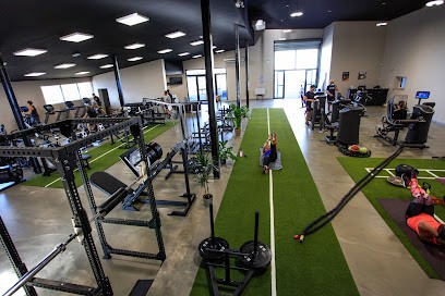 Proform Concept, Salle de Gym et Fitness à Bordères-sur-l'Échez