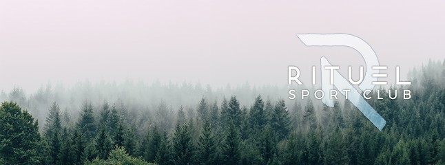 Rituel Sport Club - Pau, Salle de Gym et Fitness à Pau