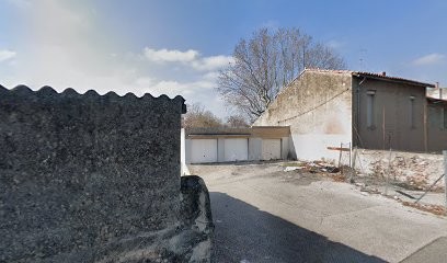 YOGA Les Olives, Salle de Gym et Fitness à Marseille 13