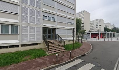 Iron Stimulation By Tarantino, Salle de Gym et Fitness à Vélizy-Villacoublay