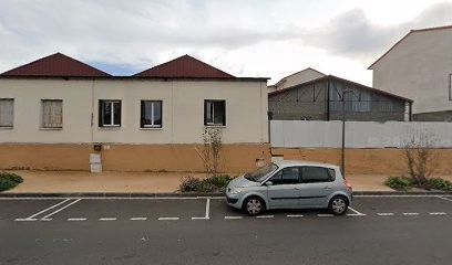 CrossFit Mozac, Salle De Sport Haut De Gamme à Mozac, Salle de Gym et Fitness à Riom