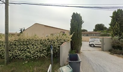 ATTAOFORM, Salle de Gym et Fitness à Lançon-Provence