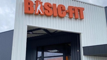 Basic-Fit Saint-Denis-Lanneray Les Cathelines, Salle de Gym et Fitness à La Chapelle-du-Noyer