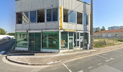 Héraclès Club Bragard, Salle de Gym et Fitness à Saint-Dizier