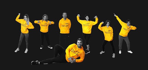 Woodfit, Salle de Gym et Fitness à Varennes-Vauzelles