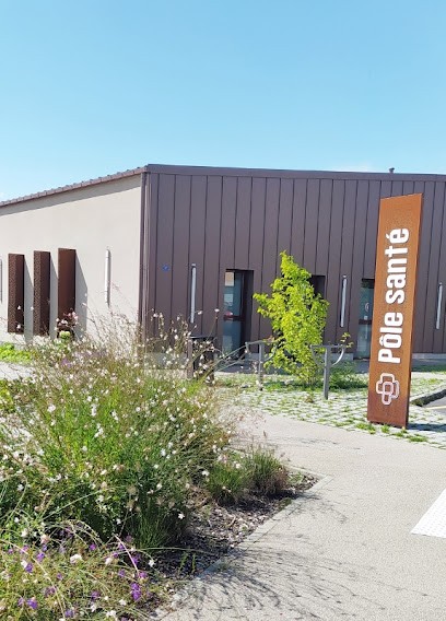 Movenza, Salle de Gym et Fitness à Noyal-Châtillon-sur-Seiche