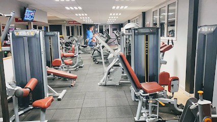 Magic Form Mormant, Salle de Gym et Fitness à Mormant