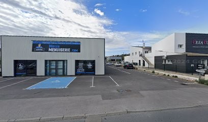 Win Factory, Salle de Gym et Fitness à Narbonne