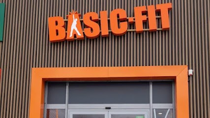 Basic-Fit Privas Avenue Marc Seguin, Salle de Gym et Fitness à Privas