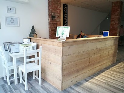 EXtreM'forM, Salle de Gym et Fitness à Sanary-sur-Mer