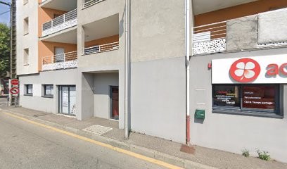 MB Coaching, Salle de Gym et Fitness à Roussillon