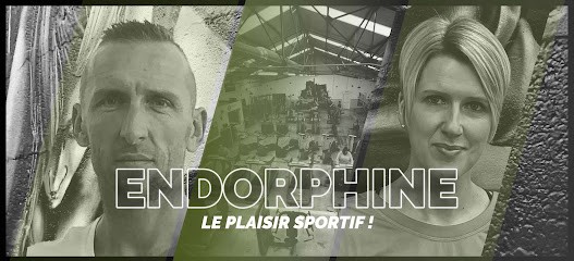 Salle De Sport Endorphine - Musculation, Cours Collectif, Cardio, Abdos, Fessier, Step, Trampoline, St Pol, Ternois, Arras, Salle de Gym et Fitness à Tincques