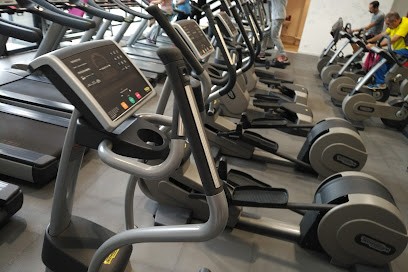 Happy Gym, Salle de Gym et Fitness à Villeurbanne
