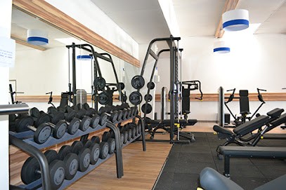 Physic Form, Salle de Gym et Fitness à Brest