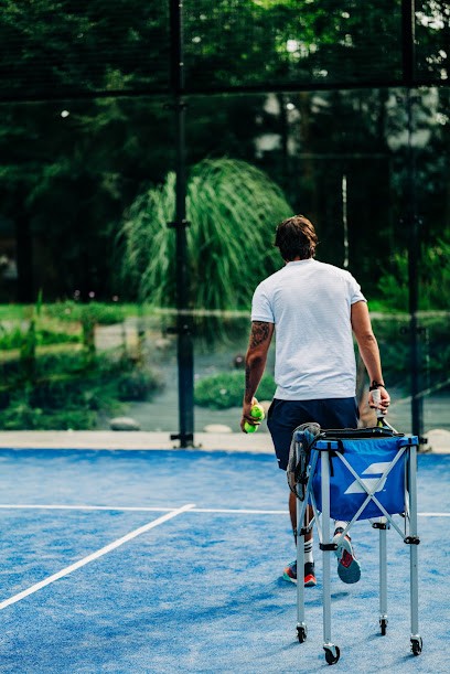 Les Peupliers, Salle de Gym et Fitness à La Barthe-de-Neste