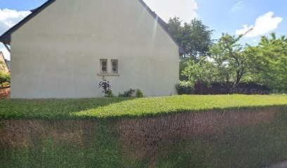 Neway Sport, Salle de Gym et Fitness à Thorigné-Fouillard