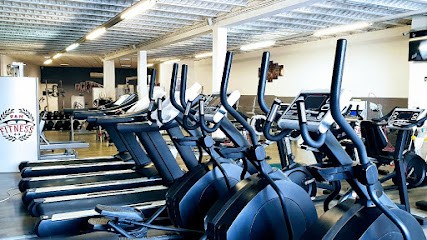 L'Orange Bleue, My Fitness Coach, Salle de Gym et Fitness à Pont-à-Mousson