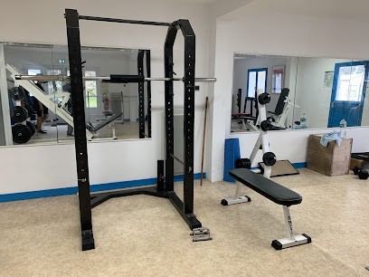 Salle Le Cob, Salle de Gym et Fitness à Noirmoutier-en-l'Île