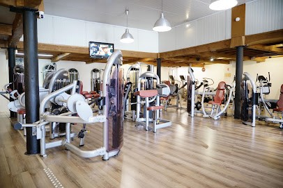 OPAL FORM, Salle de Gym et Fitness à Saint-Omer