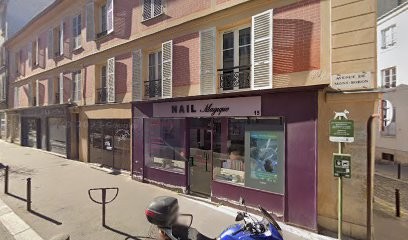 Fit Et Vous - Versailles, Salle de Gym et Fitness à Versailles