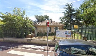 CissyFit, Salle de Gym et Fitness à Vanves