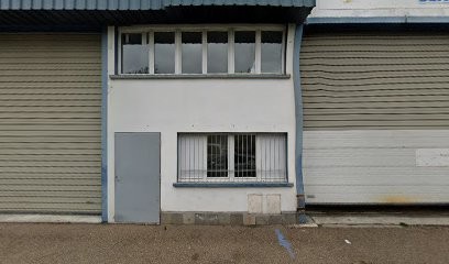 Aquacycle, Salle de Gym et Fitness à Vernouillet