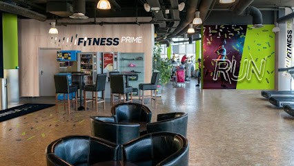 Fitness Park Rezé, Salle de Gym et Fitness à Rezé