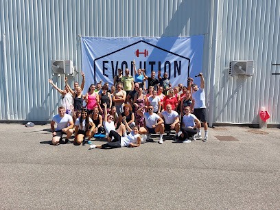 Lssport Tignieu, Salle de Gym et Fitness à Tignieu-Jameyzieu