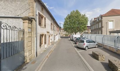 Personal Trainer Briey, Salle de Gym et Fitness à Val de Briey