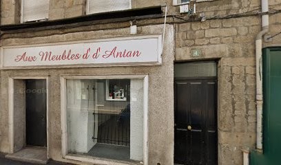 Vitality Fit 42, Salle de Gym et Fitness à Saint-Étienne