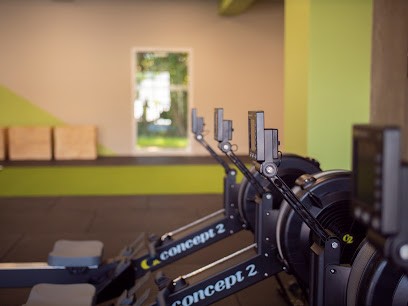 CANCHA - Salle De Sport, Sauna, Initiation Pelote, Salle de Gym et Fitness à Saint-Pierre-d'Irube