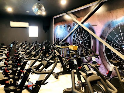 FORM AX E CIBLE, Salle de Gym et Fitness à Llupia