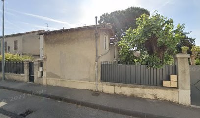 Ligue Auvergne Rhône Alpes Haltérophilie Musculation, Salle de Gym et Fitness à Valence