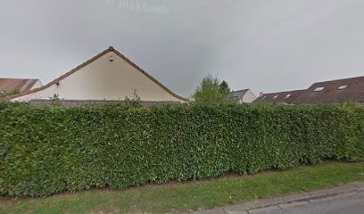 Homegym Studio, Salle de Gym et Fitness à Vémars