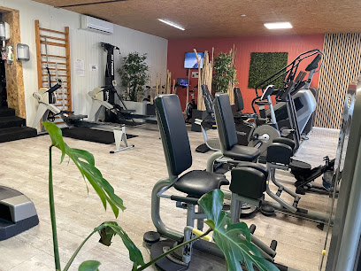 L'atelier Body Sculpt, Salle De Gym & Fitness à Saint-Pal-de-Mons