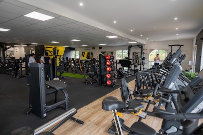 VeniceGym VELAUX, Salle de Gym et Fitness à Velaux