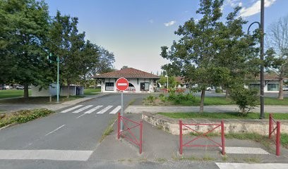 SOHAM YOGA, Fabienne ROULLOUAS Ustaritz, Salle de Gym et Fitness à Ustaritz