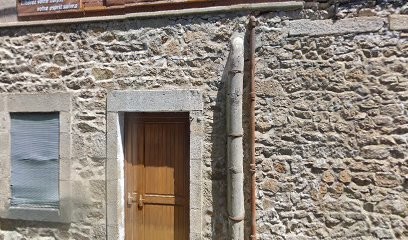 Studio Fit, Salle de Gym et Fitness à Saint-Junien