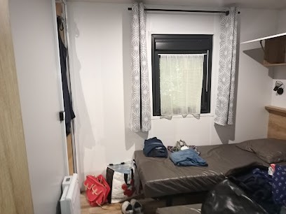 Salle Adolphe Monchy, Salle de Gym et Fitness à Lille