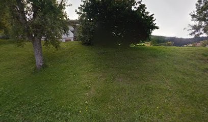 Odin Fitness, Salle de Gym et Fitness à Saint-Laurent